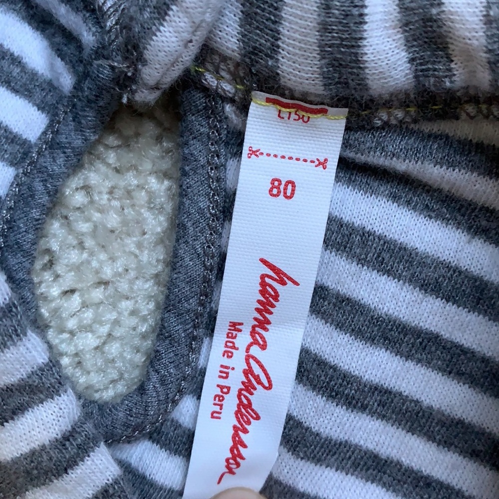 Hanna Andersson Dress Bundle - Picture 5 of 8